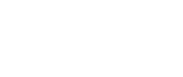 Carmenthin Logo