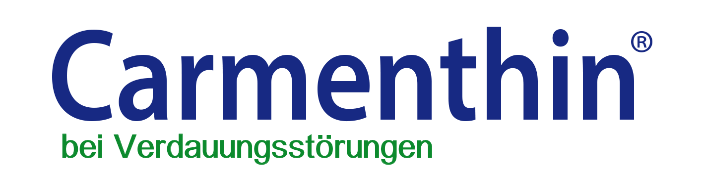 Logo Schwabe Group